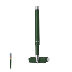 Penna Roller Osmond