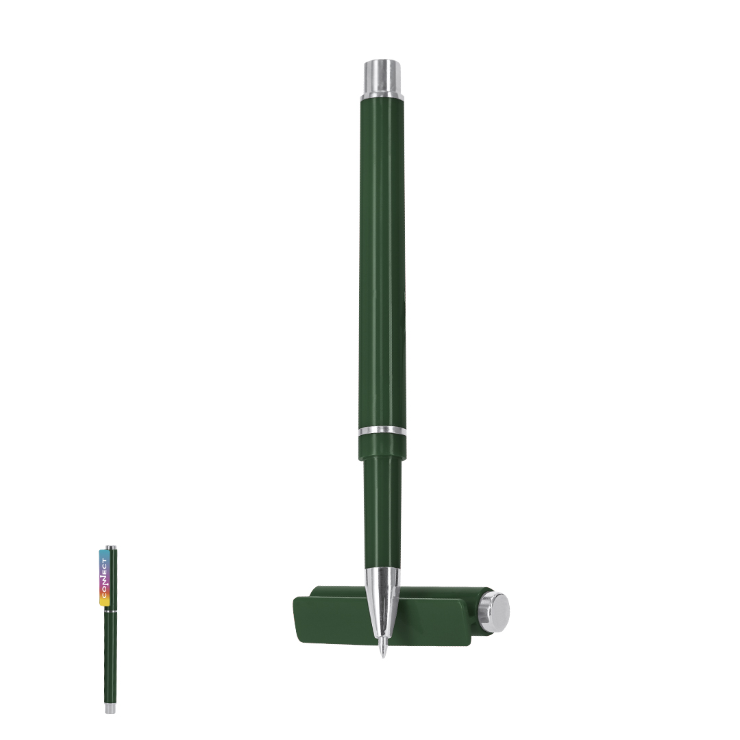 penna roller osmond Penna Roller Osmond