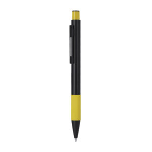 Penna a Sfera Crescent