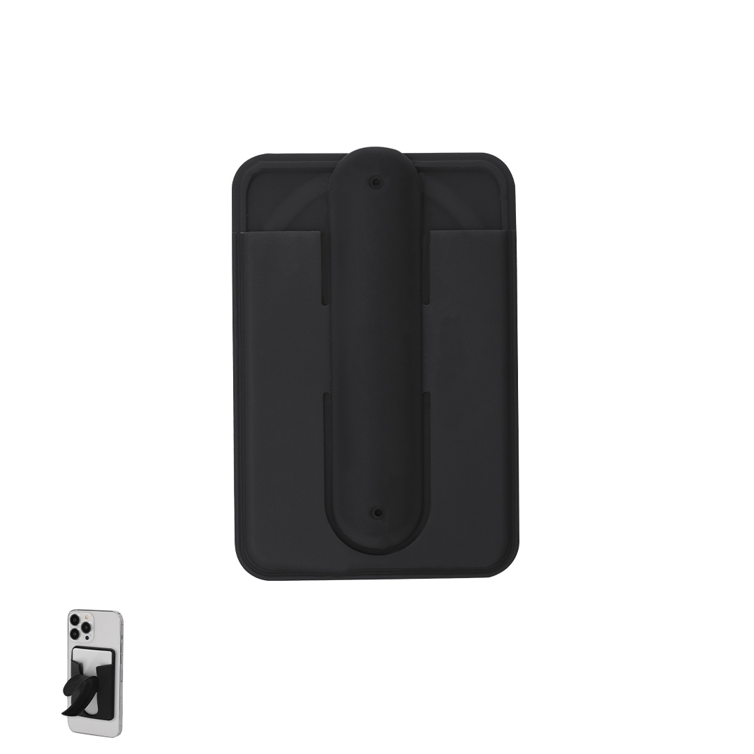 supporto porta carte roch Supporto Porta Carte Roch