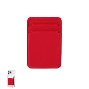 Porta Carte Ristol