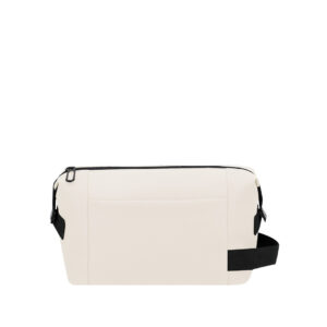 Beauty Case Plinth