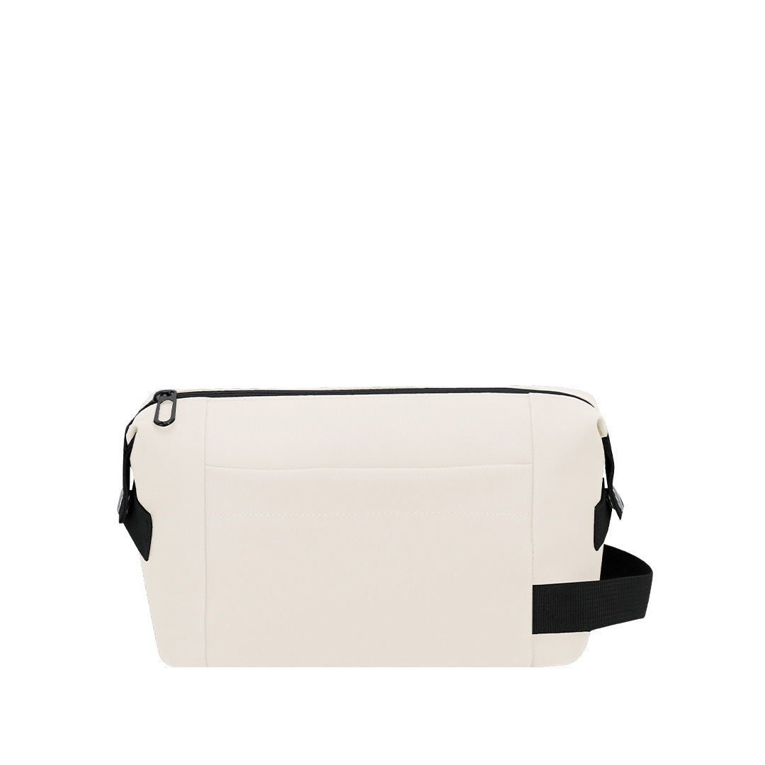 beauty case plinth Beauty Case Plinth