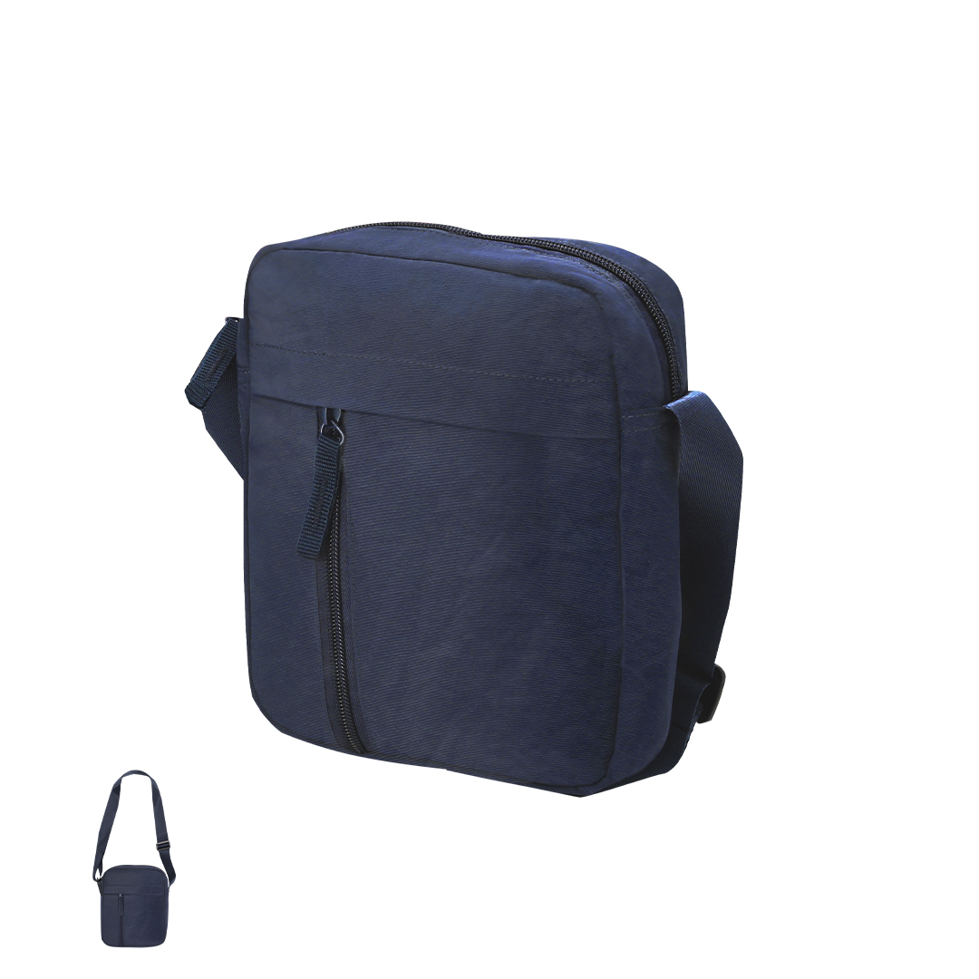 borsa tracolla zynax Borsa Tracolla Zynax
