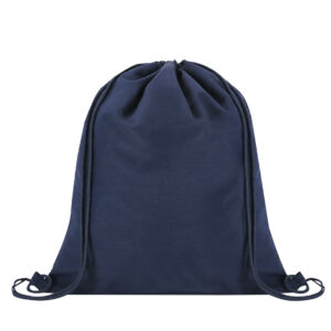 Zaino Cobalt
