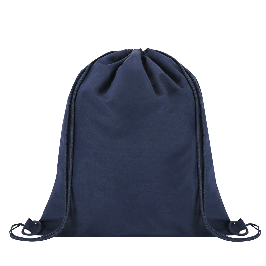 zaino cobalt Zaino Cobalt