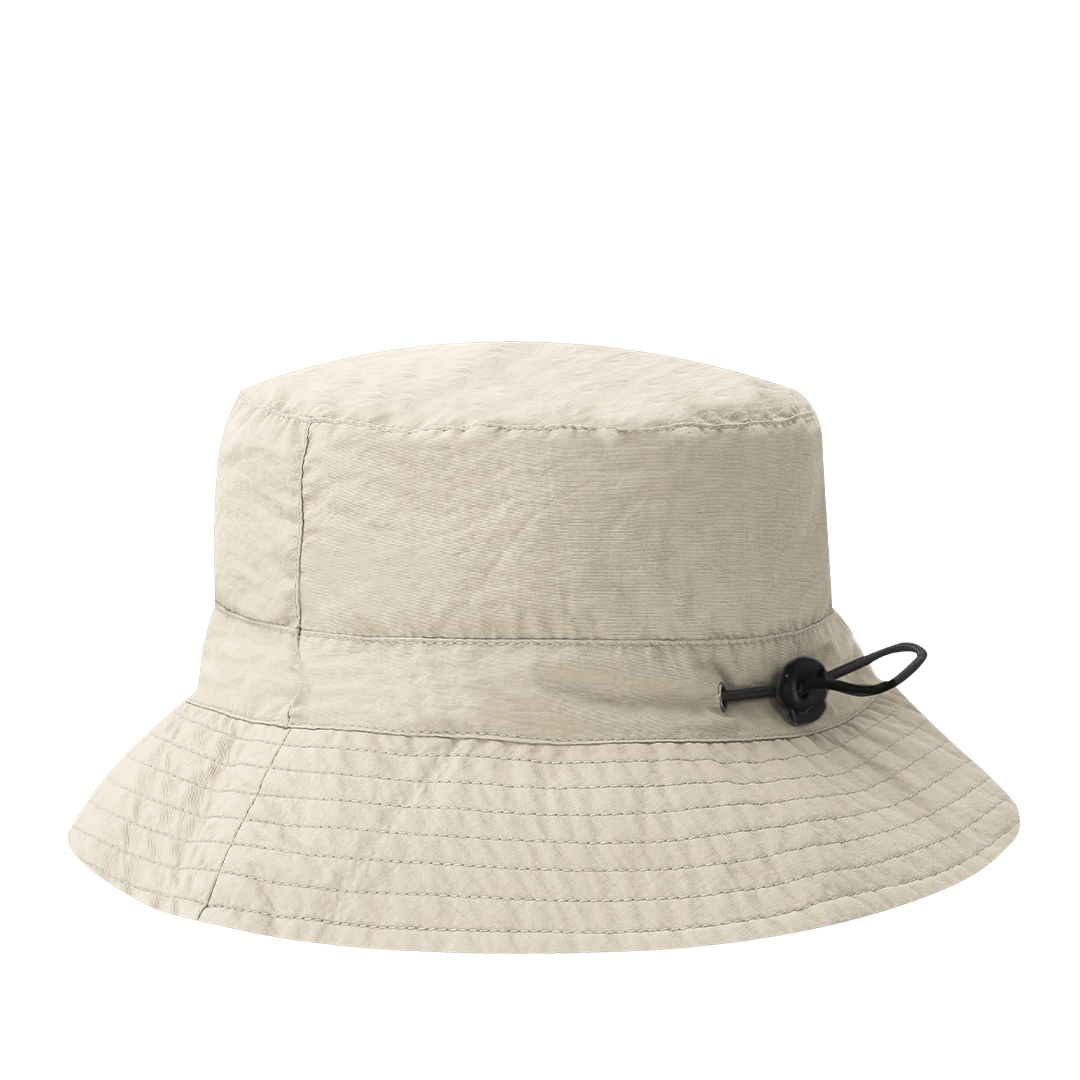 cappello dagger Cappello Dagger