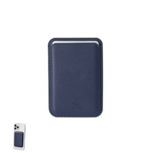 Porta Carte Silvan