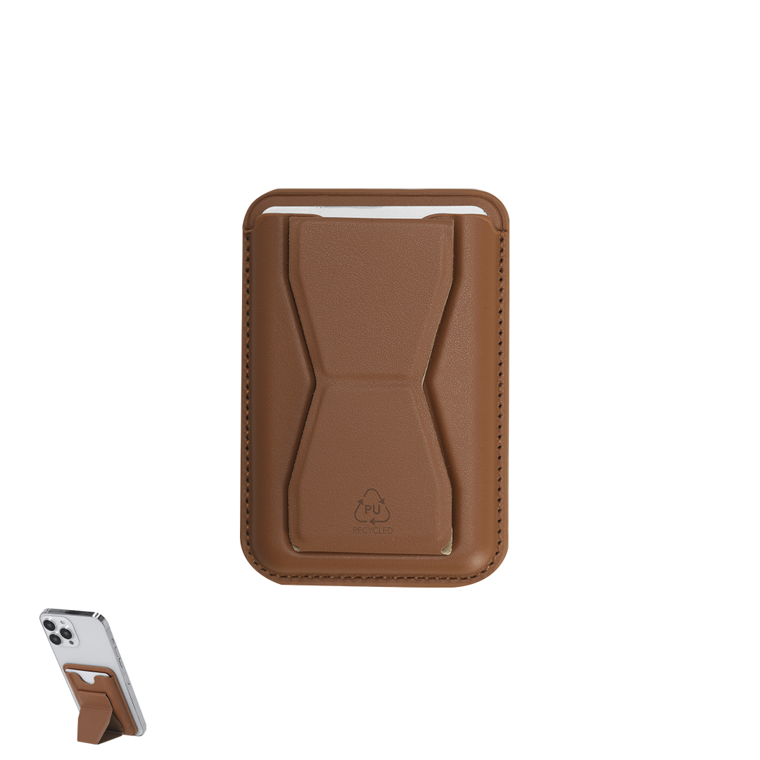 supporto porta carte stellar Supporto Porta Carte Stellar