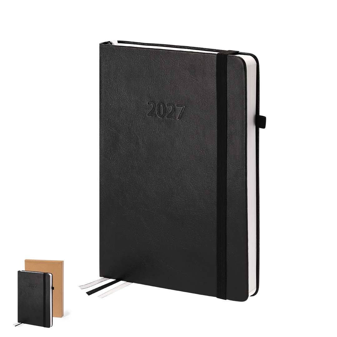 agenda velmont Agenda Velmont