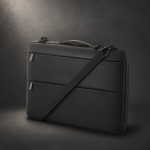 Custodia PC Portatile Elara