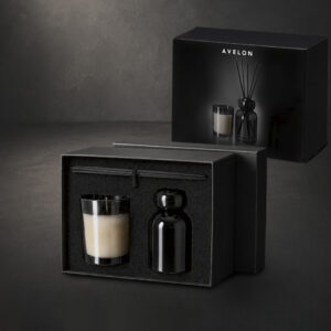 Set Aromatico Avelon
