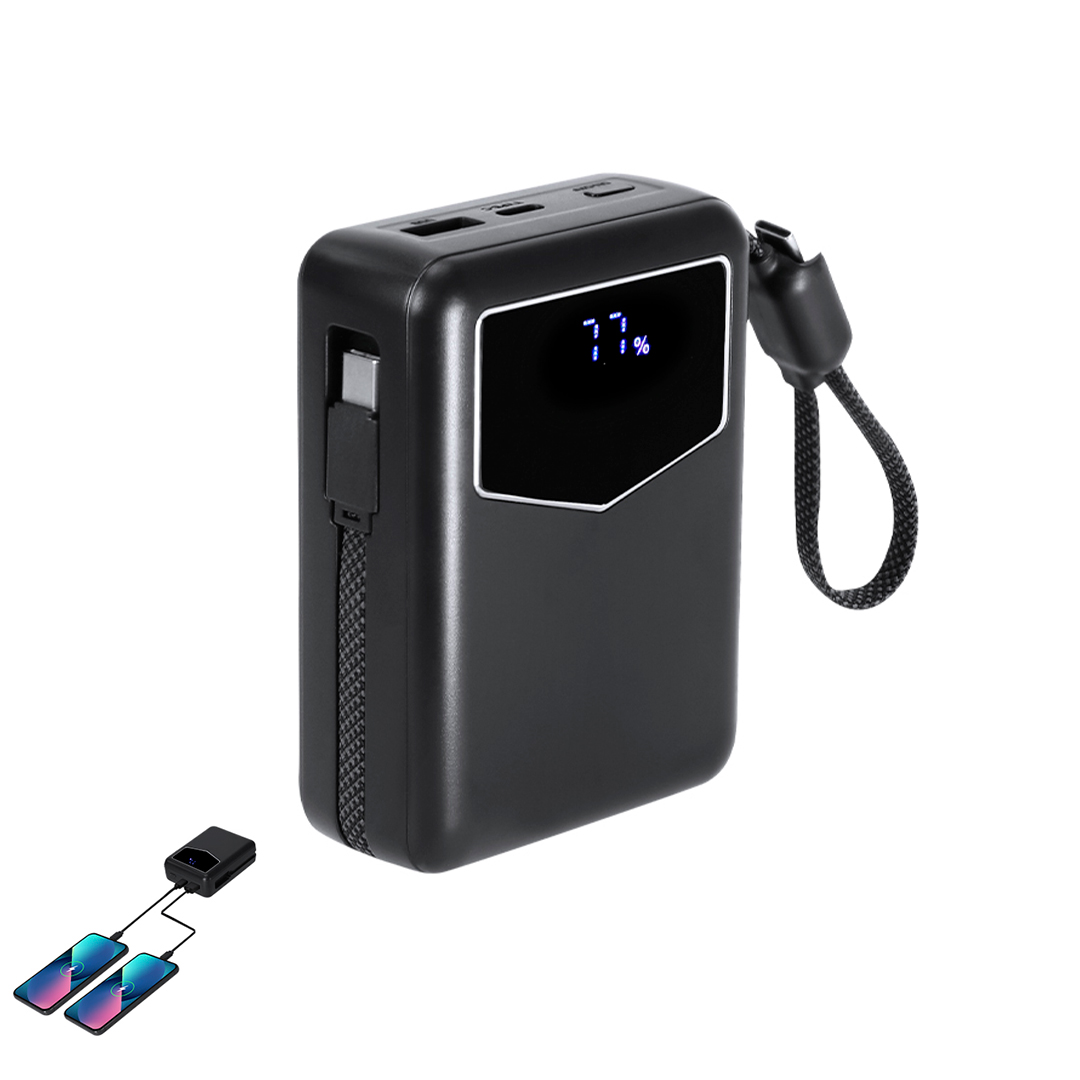 power bank evron Power Bank Evron