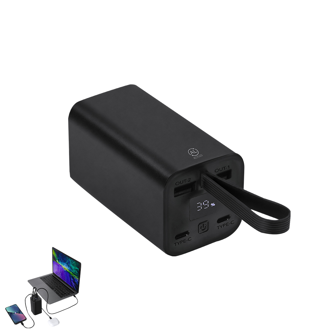 power bank havor Power Bank Havor