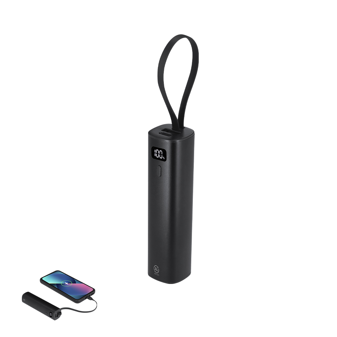 power bank arel Power Bank Arel