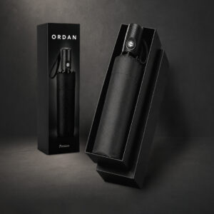 Ombrello Ordan