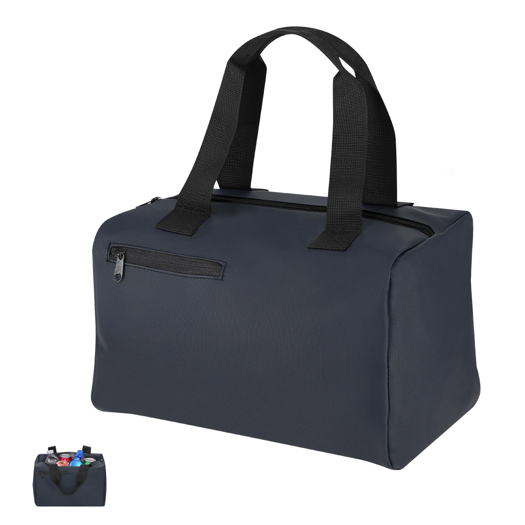 borsa termica narik Borsa Termica Narik