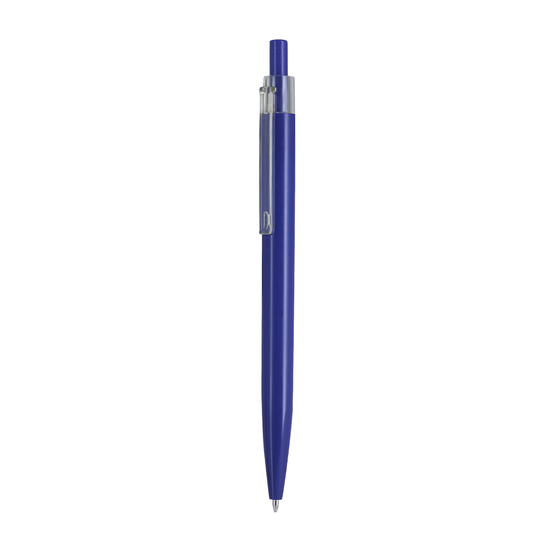 penna a sfera vansi Penna a Sfera Vansi