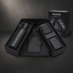 Set Viaggio Naven