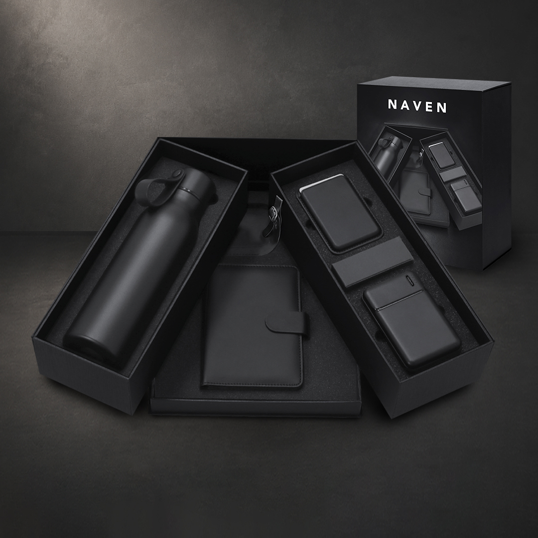 set viaggio naven Set Viaggio Naven