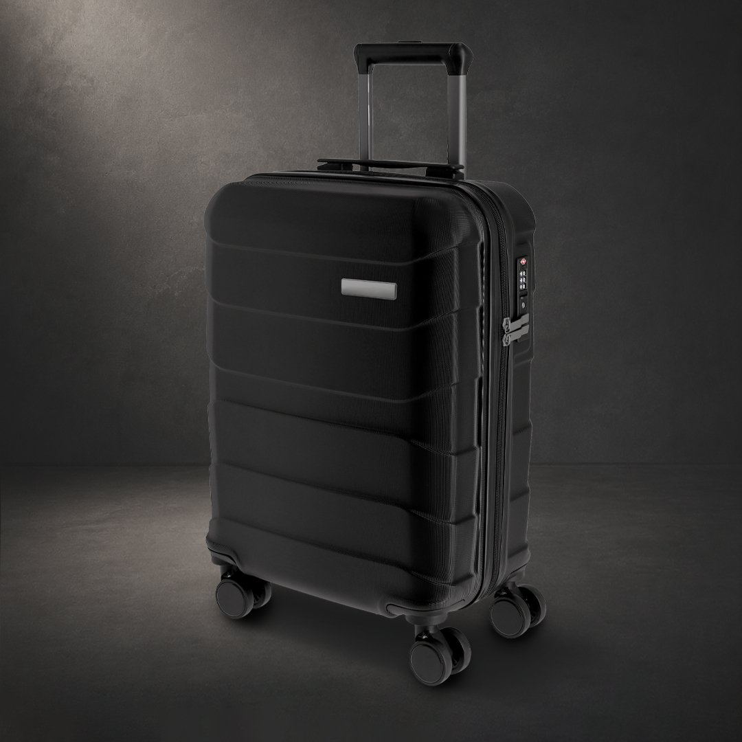 trolley sorell Trolley Sorell