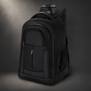 Zaino Trolley Mirel