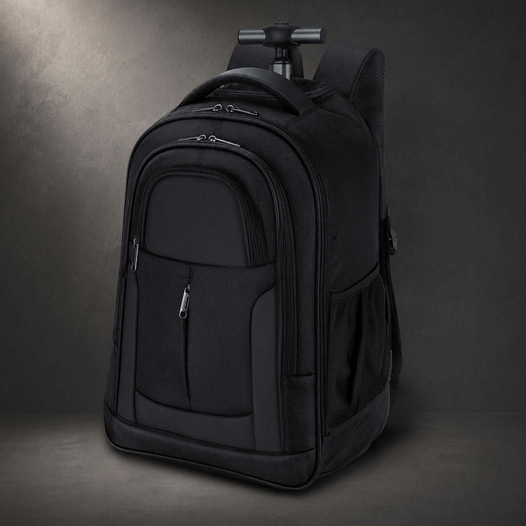 zaino trolley mirel Zaino Trolley Mirel