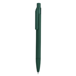 Penna a Sfera Devon
