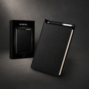Block Notes Dorel