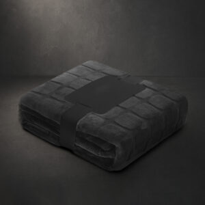 Coperta Sanoa