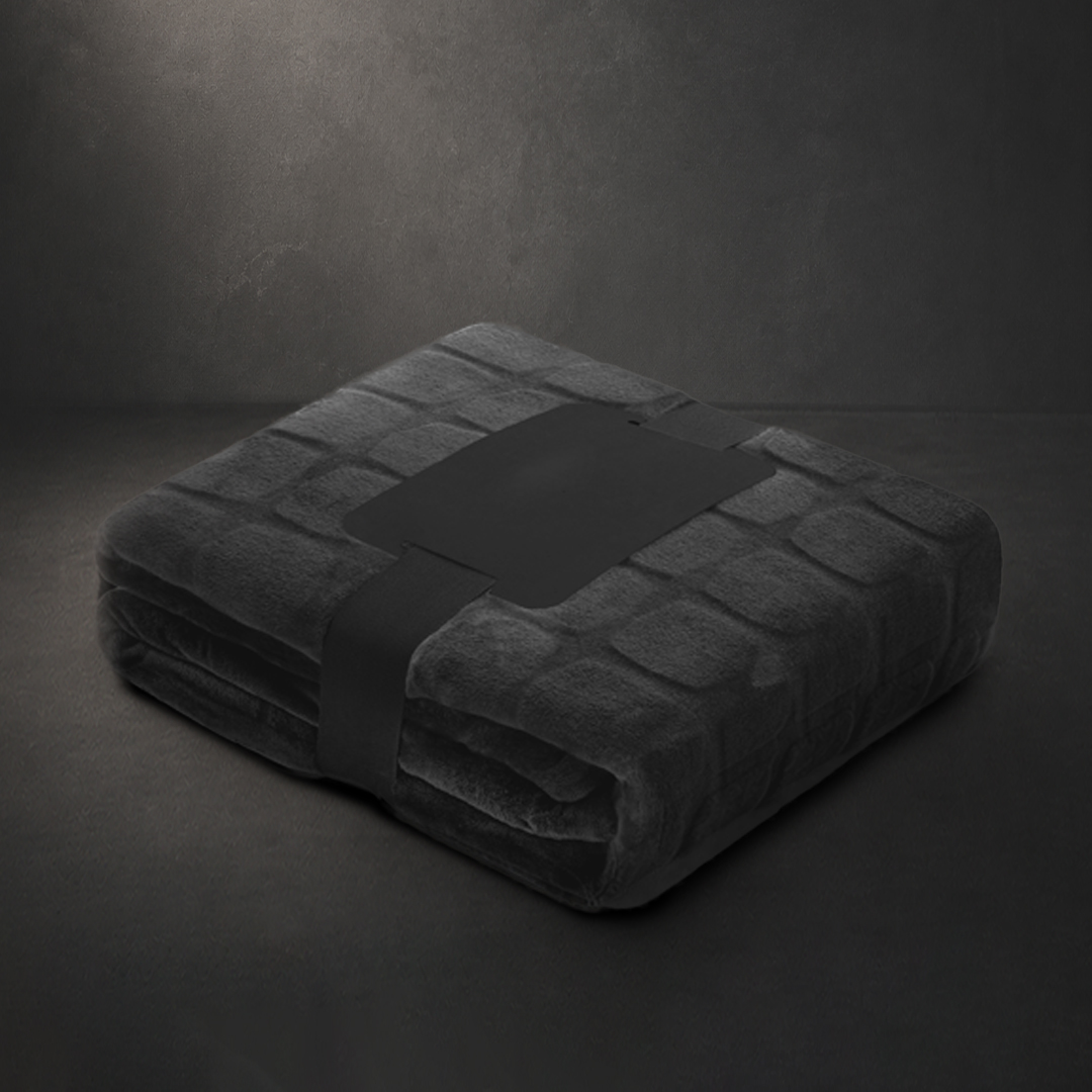 coperta sanoa Coperta Sanoa