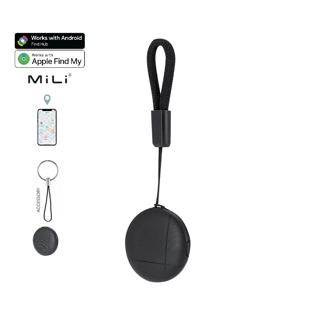 localizzatore maylix Localizzatore Maylix