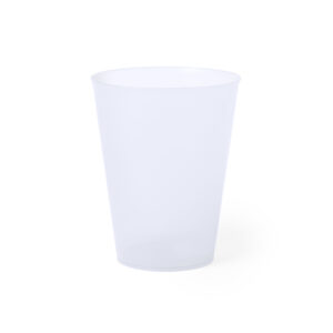 Bicchiere Ginbert 500 ml