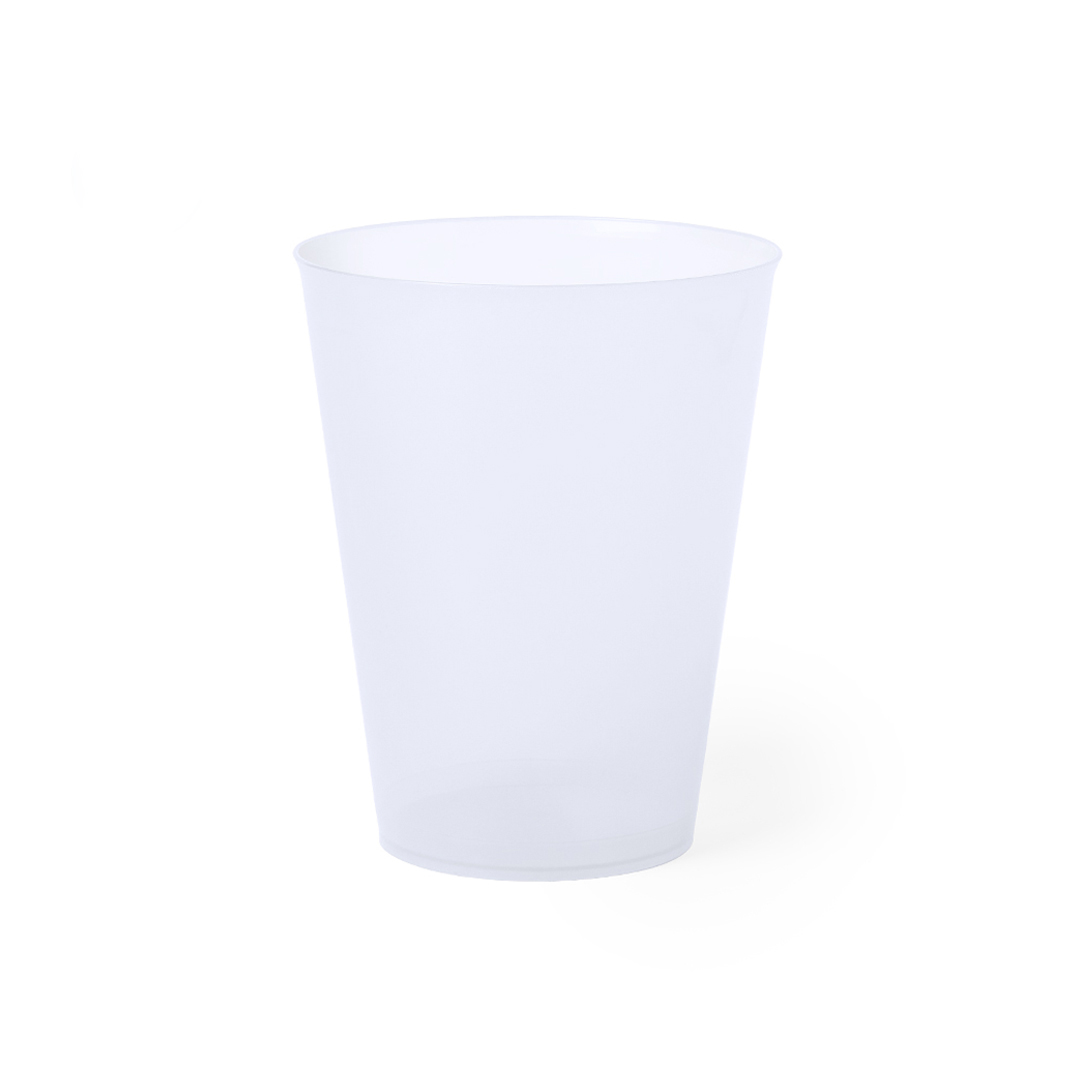 bicchiere ginbert 500 ml Bicchiere Ginbert 500 ml