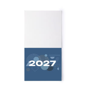 Calendario Magnetico Larip