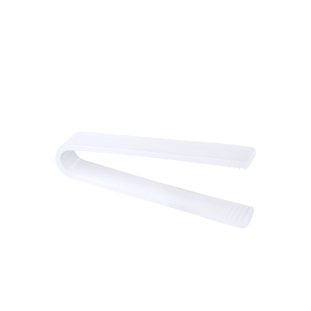 pinza kubits Pinza Kubits
