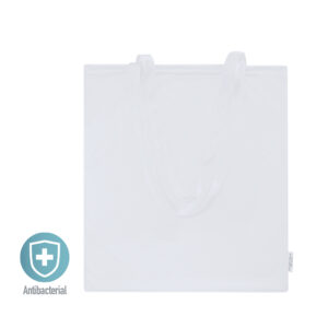 Borsa Antibatterica Maxcron