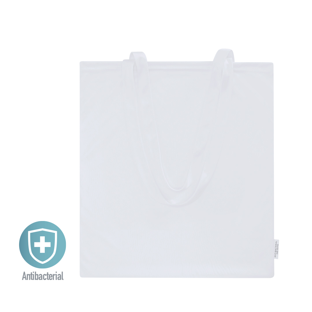 borsa antibatterica maxcron Borsa Antibatterica Maxcron