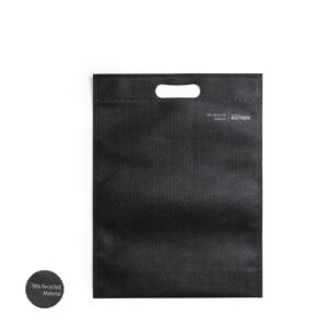 Borsa Planet