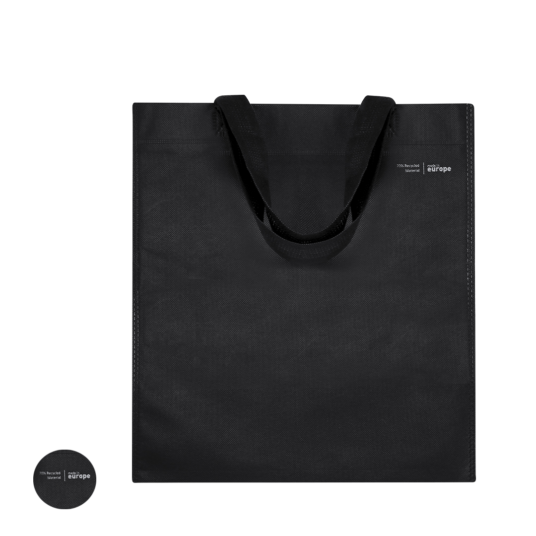 borsa suntek Borsa Suntek