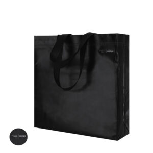 Borsa Liyen