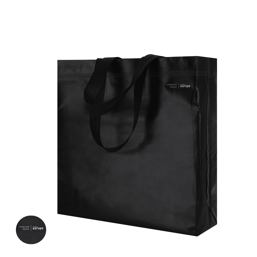 borsa liyen Borsa Liyen