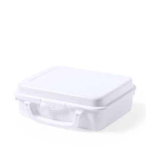 Porta Pranzo Chosal