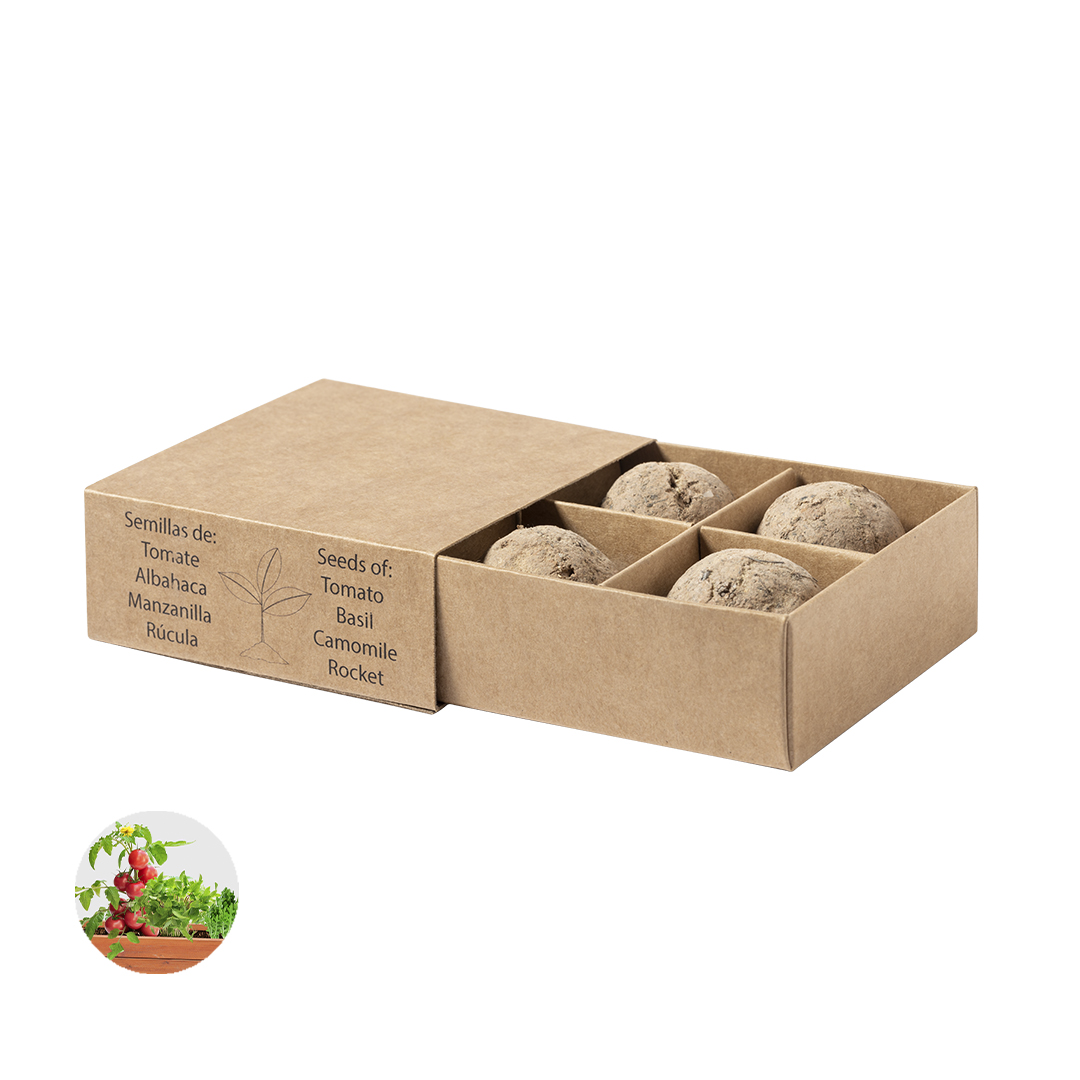 kit giardino tomarux Kit Giardino Tomarux