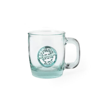 Tazza Chantir