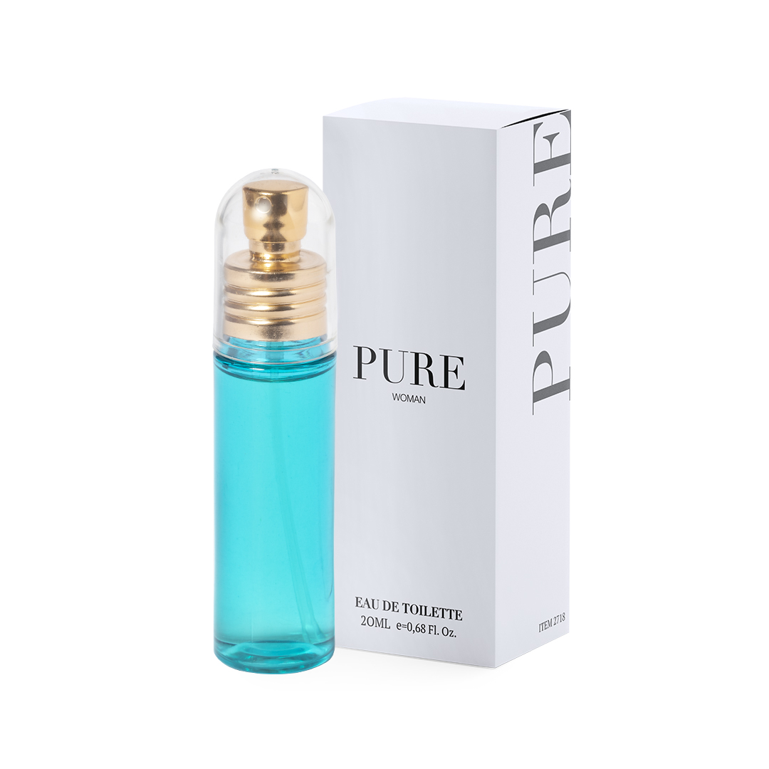 eau de toilette per donna steclers Eau de Toilette per Donna Steclers