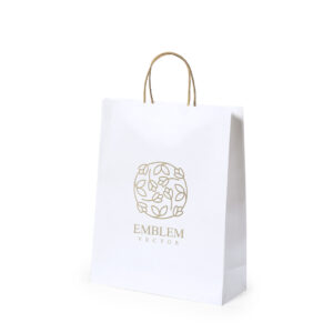 Borsa Taurel