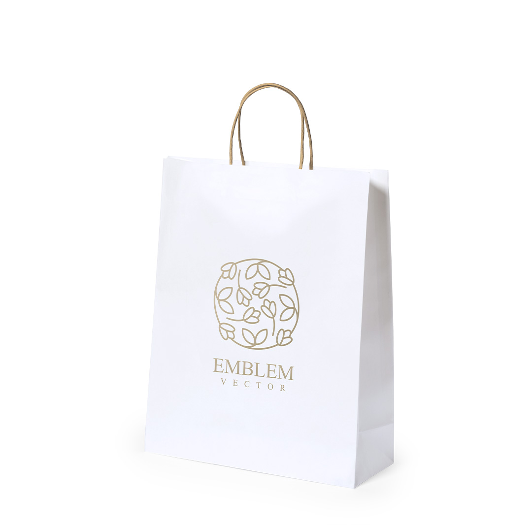 borsa taurel Borsa Taurel