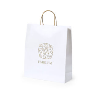 Borsa Cynthia