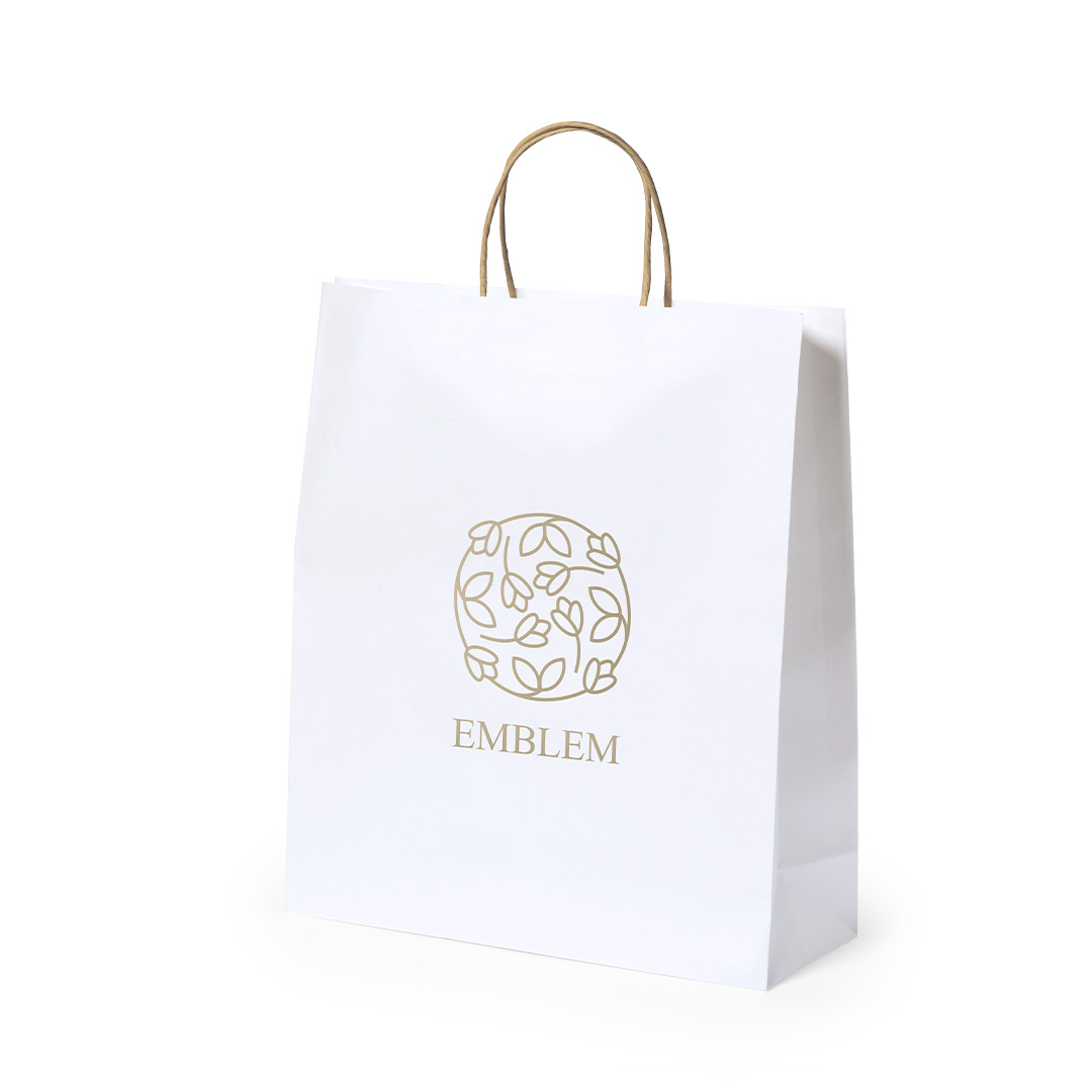 borsa cynthia Borsa Cynthia